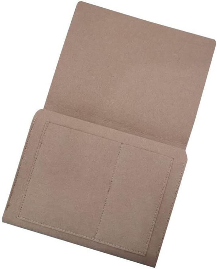 SoftReach Organizer