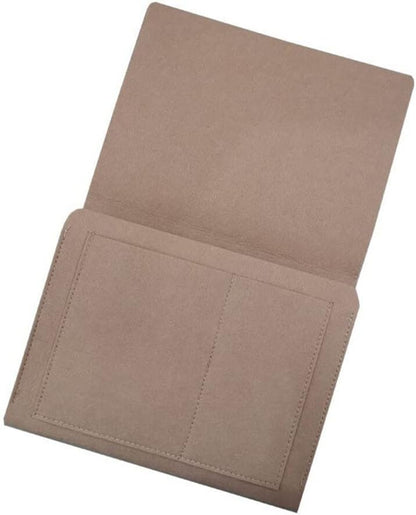 Organizador SoftReach de Dropora con múltiples compartimentos para almacenamiento y organización eficiente.