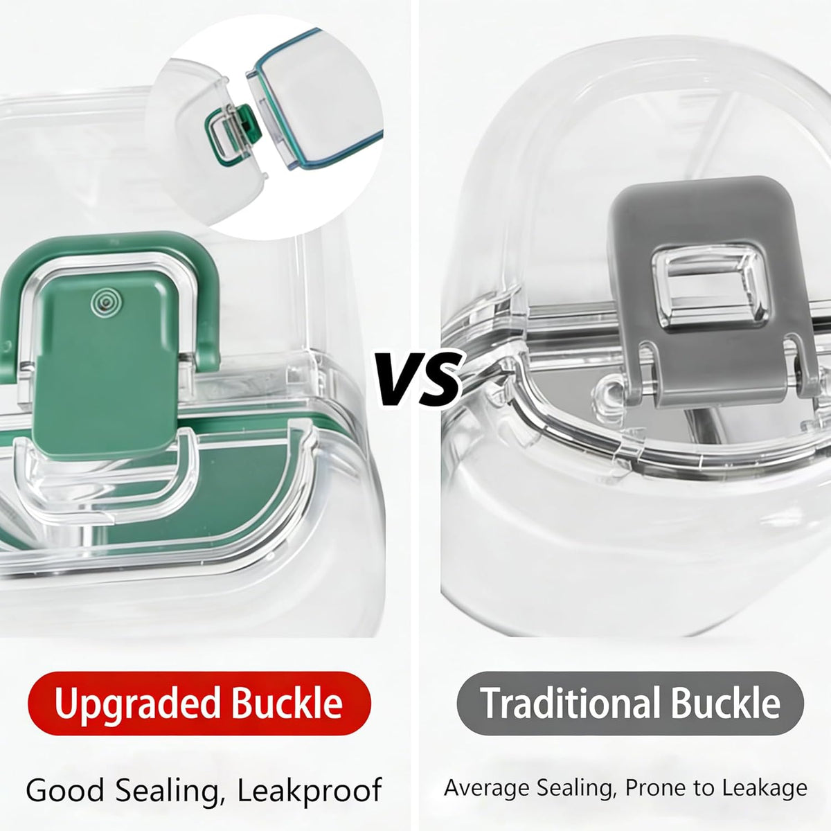 Cápsulas FreshPod de Dropora, envase con varias cápsulas de café de la marca Dropora para máquinas de espresso.