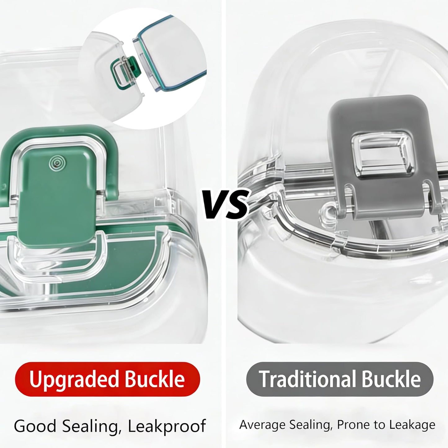 Cápsulas FreshPod de Dropora, envase con varias cápsulas de café de la marca Dropora para máquinas de espresso.