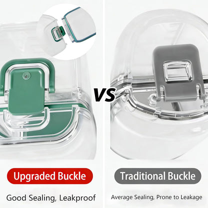 Cápsulas FreshPod de Dropora, envase con varias cápsulas de café de la marca Dropora para máquinas de espresso.