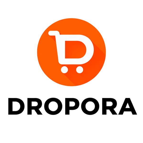 Dropora