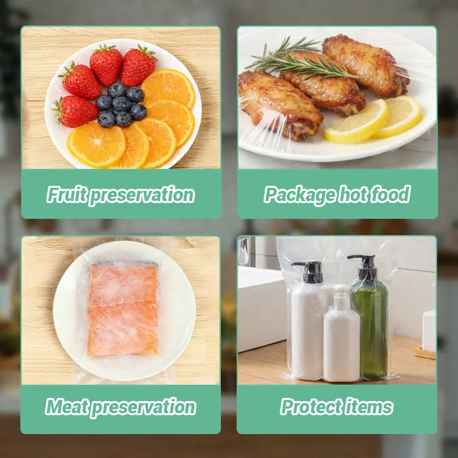 Auriculares Dropora AirLock con diseño ergonómico y cable flexible, visibles en la imagen.