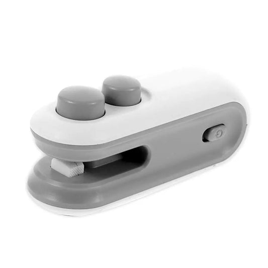 Cierre de seguridad Dropora AirLock en color negro, diseñado para mantener la protección y seguridad en puertas y ventanas.