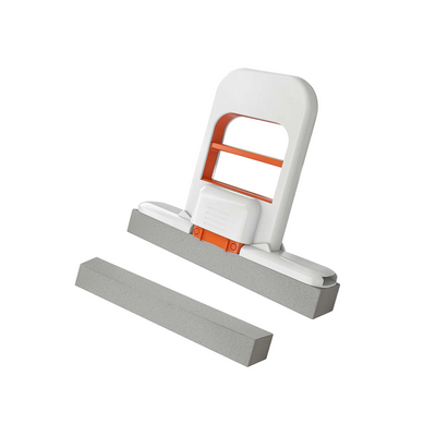MiniMop Flex