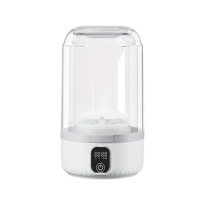 WashPod Mini