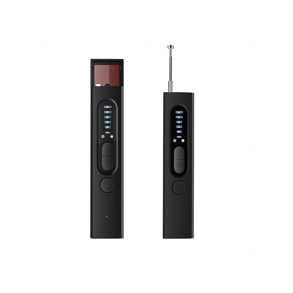 OptiGuard hidden camera detector by Dropora