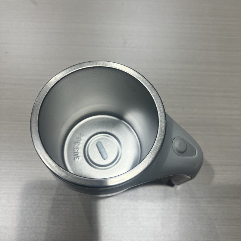 MagniBrew Stir Mug - Dropora