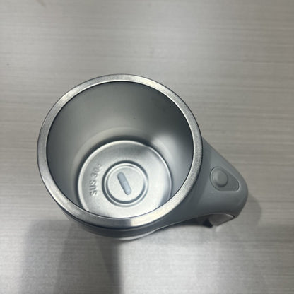 MagniBrew Stir Mug - Dropora